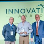 Matt McDermott - Champion Plastics MAPP Innovation Award