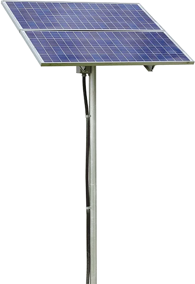 solar